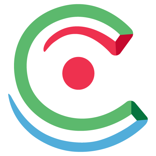 Carespring Logo
